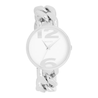 OOZOO C11260 Horloge timepieces