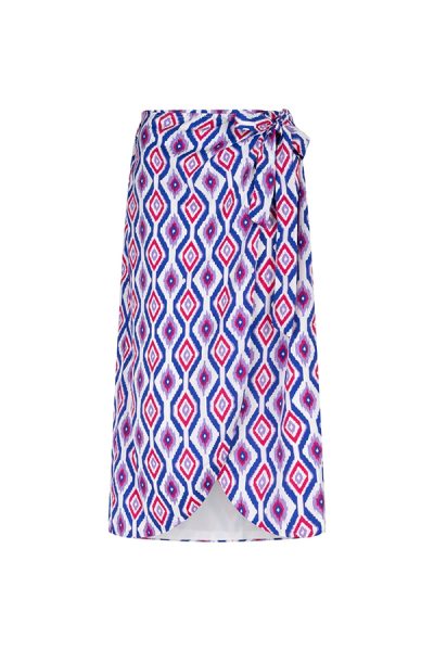 LOFTY MANNER Skirt Selena