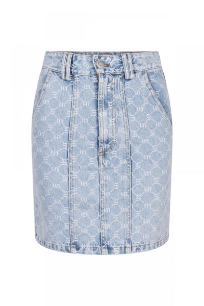 LOFTY MANNER Skirt Keira