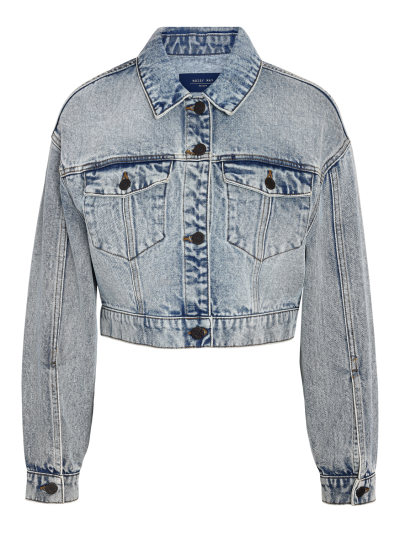 Noisy May Jacket kort