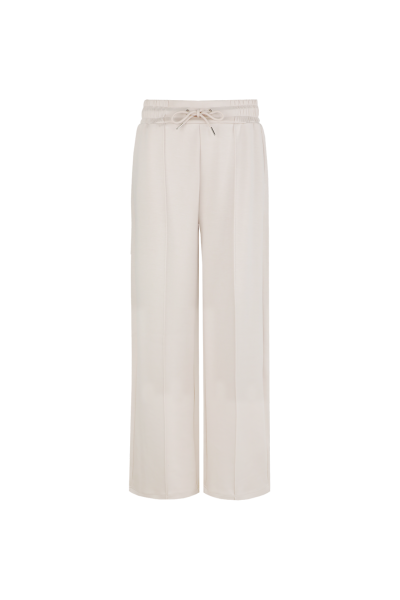 FLURESK Rover Broek Zand