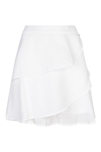 LOFTY MANNER Skirt Saige