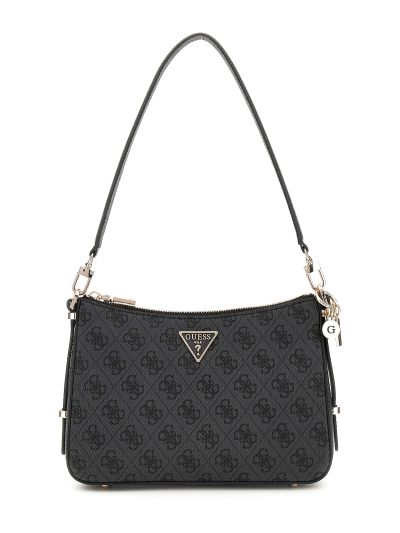 GUESS Tas Black