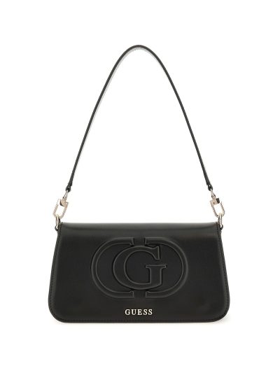 GUESS Tas Black