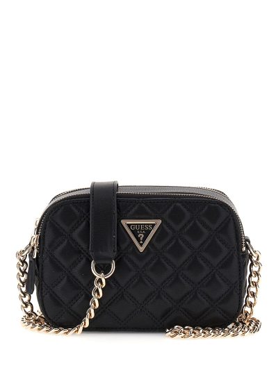 GUESS Tas Black