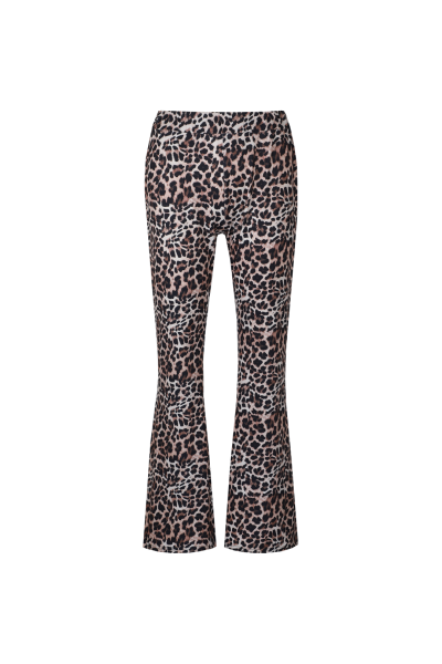 FLURESK BROEK
