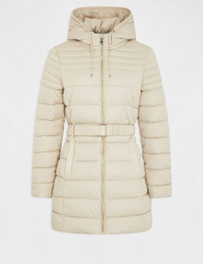 MORGAN Jas Beige