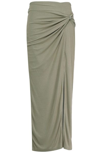 Rok Green