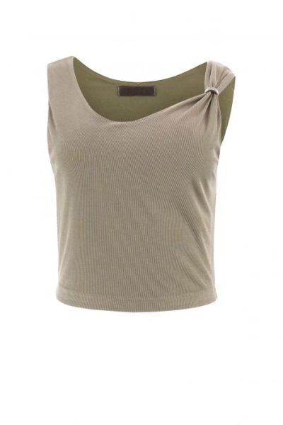Top Green