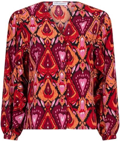 Blouse Livie